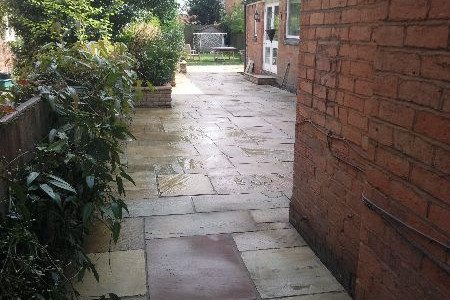 photo031 2